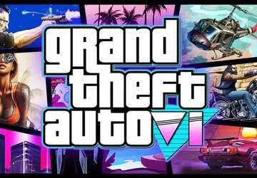 Schreier: Grand Theft Auto VI wird ...