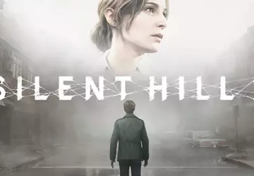 Insider: Das Silent Hill 2-Remake von ...