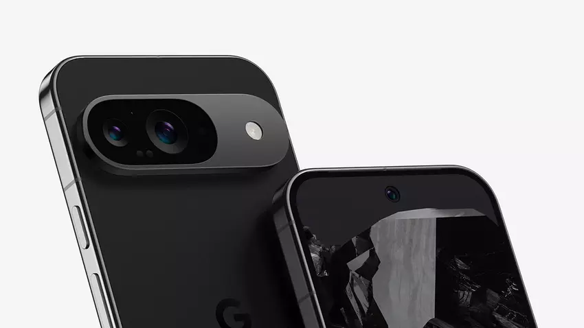 Google ändert den Zeitplan: Das Pixel 9 wird zwei Monate früher mit verbesserten Kameras veröffentlicht