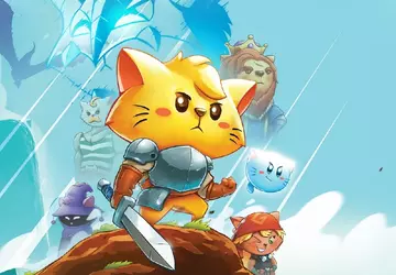 EGS hat eine Verlosung von zwei ...