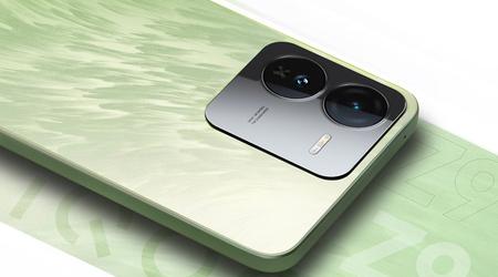 Redmi Turbo 3-Konkurrent: vivo stellt im April das iQOO Z9 Turbo Smartphone mit Snapdragon 8s Gen 3 Chip vor