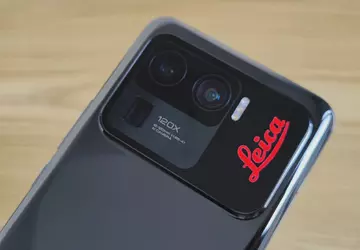 Xiaomi 12 Ultra erhält eine Hauptkamera ...