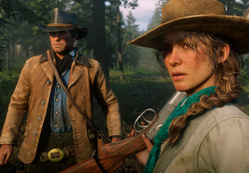 Take-Two Quartalsbericht: Gesamtverkauf von GTA - ...