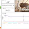 Acer Predator Triton 300 SE im Test: ein Gaming-Raubtier in der Größe eines Ultrabooks-50 Acer Predator Triton 300 SE im Test: ein Gaming-Raubtier in der Größe eines Ultrabooks-50