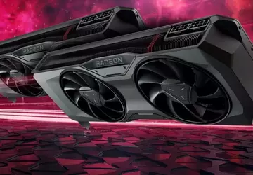 Es ist offiziell: Neue AMD-Grafikkarten, darunter ...