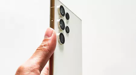 Die Flaggschiffe von Samsung werden leichter: Die Dicke der Galaxy S26 Pro, Galaxy S26 Edge und Galaxy S26 Ultra Smartphones wurde enthüllt