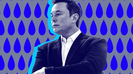Musk konnte ein Gericht nicht davon überzeugen, ein Verbot von Äußerungen in sozialen Medien ohne rechtliche Genehmigung aufzuheben