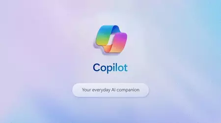Microsoft veröffentlicht Copilot-Anwendung für Mac