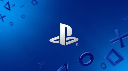 Insider: Sony plant dennoch eine Show im Juni, und höchstwahrscheinlich wird es State of Play sein