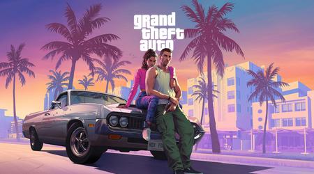 Ist Rockstar etwas auf der Spur? Änderungen auf dem YouTube-Kanal des Studios lassen auf die baldige Veröffentlichung des zweiten GTA VI-Trailers hoffen