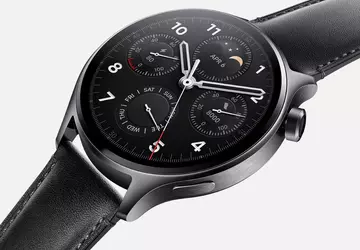 Gerücht: Xiaomi bringt Smartwatch mit Wear ...