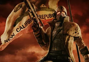 Fallout: New Vegas Remaster unmöglich? Schlüsselkreator ...