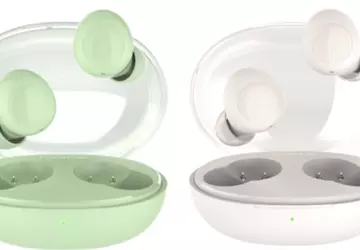 realme Buds Q2s Kopfhörer für 29 ...