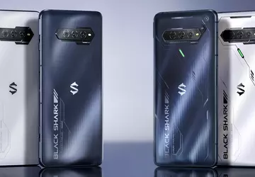 AnTuTu hat die 10 produktivsten Smartphones ...