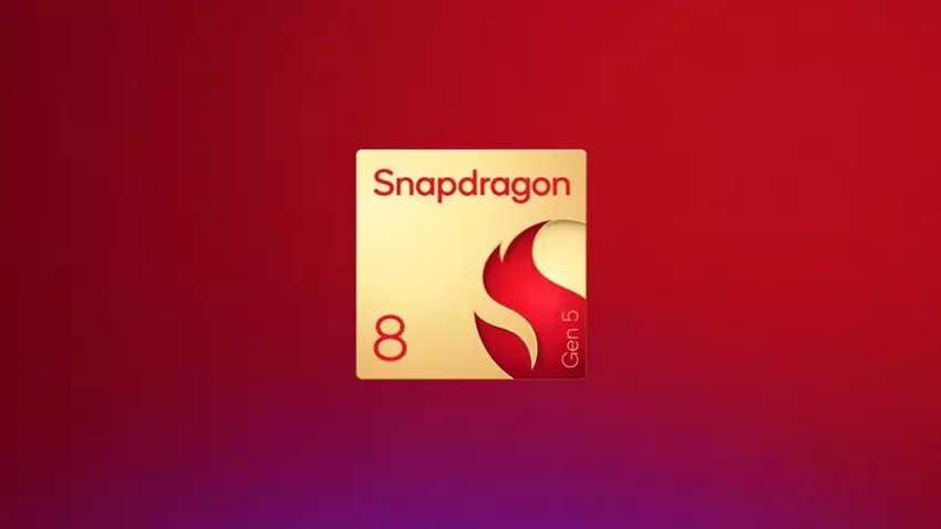 Snapdragon 8 Gen 5-Chipsatz für Sub-Flagship-Modelle wird am 26. November präsentiert