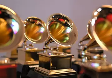Künstliche Intelligenz wird von Grammy-Nominierungen ausgeschlossen