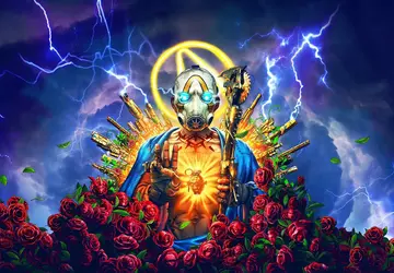 Die Informationen über die Veröffentlichung von ...