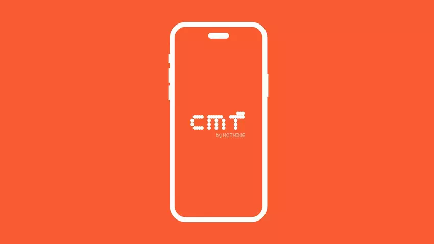 MediaTek Dimensity 7200-Chip, 120Hz OLED-Display, 50 MP-Kamera und 5000 mAh-Akku: Insider verrät die Spezifikationen des CMF Phone (1)