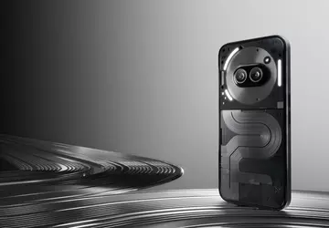 Das Datum der Veranstaltung wurde noch ...