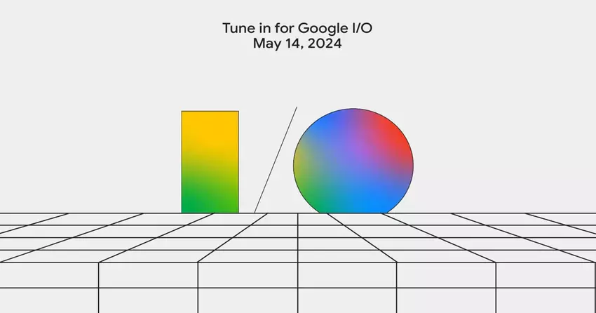 Gerücht: Google kündigt Präsentation von Android 15 und Wear OS 5-Funktionen auf der Google I/O 2024 an