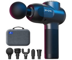 Bob and Brad C2 massagepistole