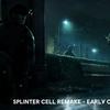 Anlässlich des 20-jährigen Jubiläums der Splinter Cell-Reihe hat Ubisoft erstmals Screenshots des Remakes des ersten Teils der Spionageserie gezeigt-7 Anlässlich des 20-jährigen Jubiläums der Splinter Cell-Reihe hat Ubisoft erstmals Screenshots des Remakes des ersten Teils der Spionageserie gezeigt-7