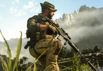 Activision erklärt, warum Sie 240 GB ...