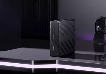 Acer und Chuwi enthüllen den E10 ...