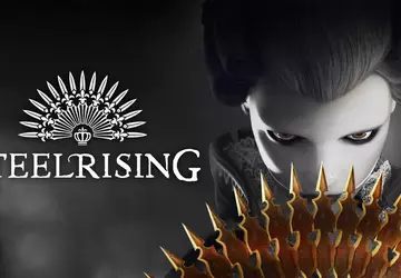 Souls-like in Paris: Kritiker mochten die ...