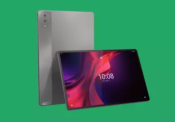 Lenovo Tab Extreme kommt weltweit auf ...