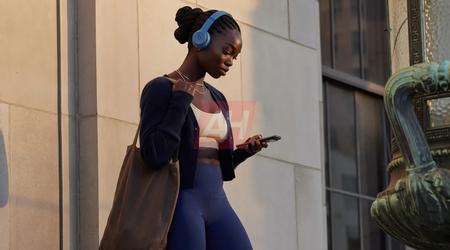 Ein Werbevideo und hochwertige Bilder des Beats Solo 4 sind im Internet aufgetaucht