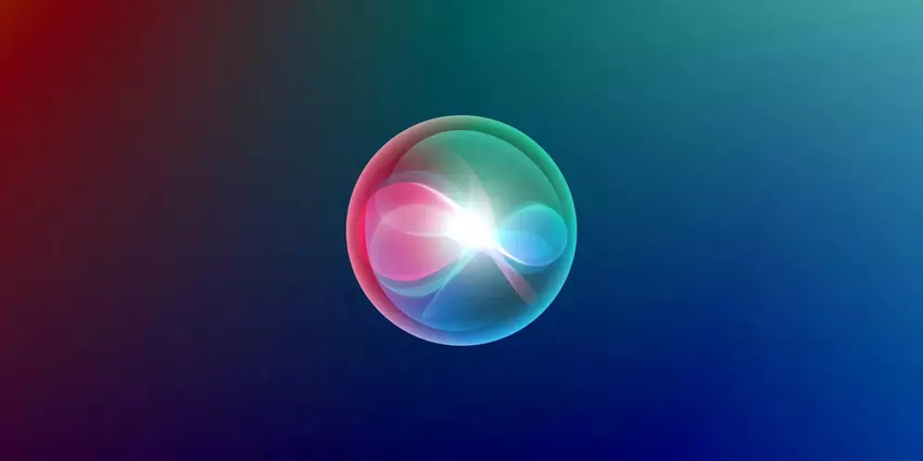 Bloomberg: Apple entwickelt eine eigene KI-Suchmaschine für Siri, um ChatGPT zu ersetzen