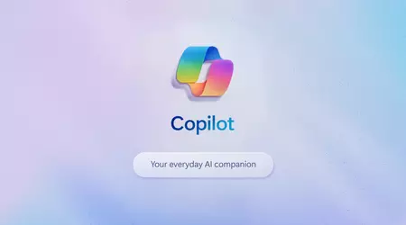 Microsoft Copilot in One Note wird in der Lage sein, schwierige Handschriften zu verstehen und zu verbessern