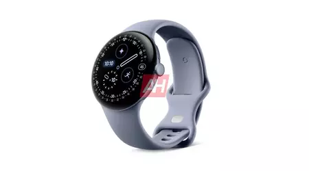 Der Preis der Pixel Watch 4 in den USA ist jetzt online