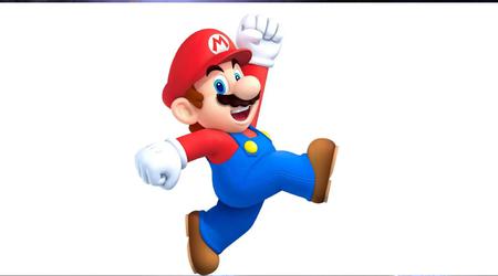 Der Nintendo-Designer rät jungen Entwicklern, neue Dinge zu kreieren, anstatt zu versuchen, mit Trends Schritt zu halten