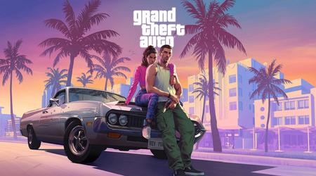 GTA VI erscheint möglicherweise nicht 2025! Insider berichtet über die mögliche Verschiebung der Veröffentlichung des am meisten erwarteten Spiels unserer Zeit