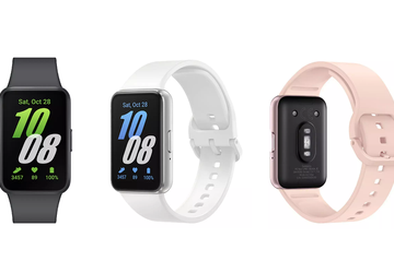 Insider verrät die technischen Daten des ...