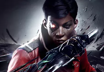 Cooles neues Angebot aus dem Epic ...