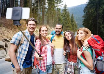 Die 10 besten Einbeinstative für Selfies ...