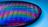 Intel bringt Core 5 120 heraus - ein neuer Prozessor, der sich als doch nicht so neu herausgestellt hat