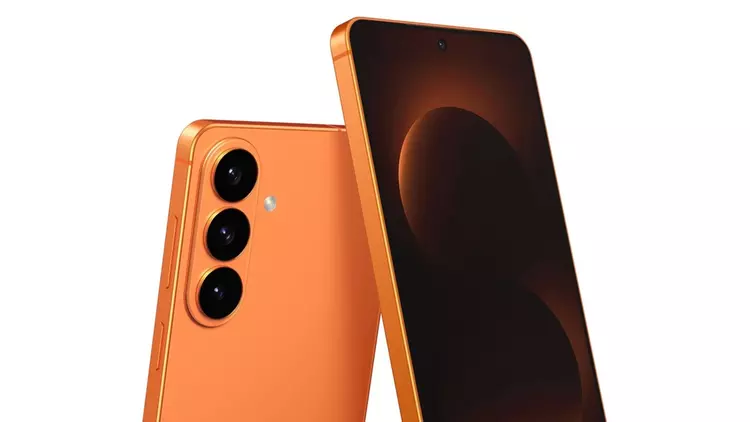 Präsentation - im Februar, Verkauf - ...