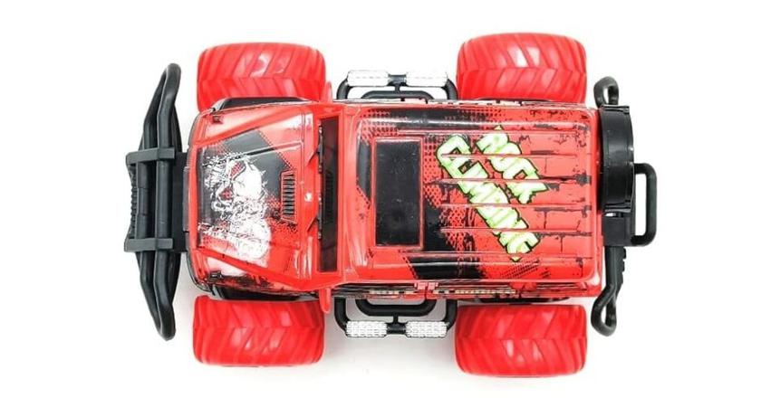 Pup Go ferngesteuertes Auto für Kleinkinder