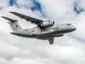 post_big/Embraer_KC-390_Millennium.jpeg