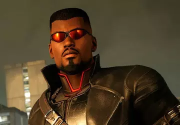 Vampire gegen Dämonen: Ausführlicher Trailer zu ...