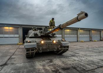 Britische Armee nutzt erstmals 3D-Drucker zur ...