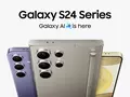 post_big/Galaxy_S24_series_update.jpg