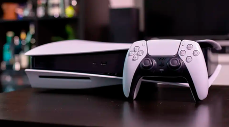 PlayStation 5 hat in Großbritannien die Marke von zwei Millionen verkauften Exemplaren überschritten. Es hat 98 Wochen gedauert, dies zu erreichen