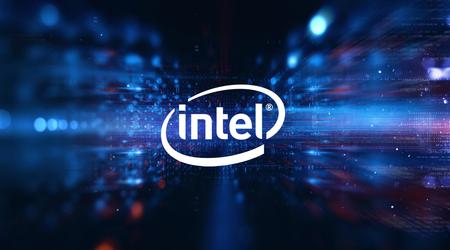 Qualcomm plant den Kauf von Intel