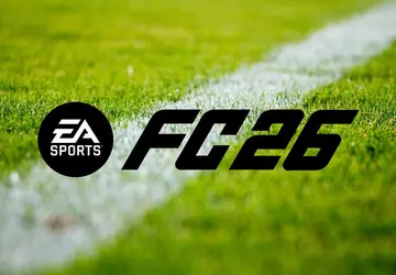 Electronic Arts hat den ersten Trailer ...