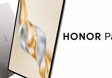 Honor bringt Pad X9a auf den ...